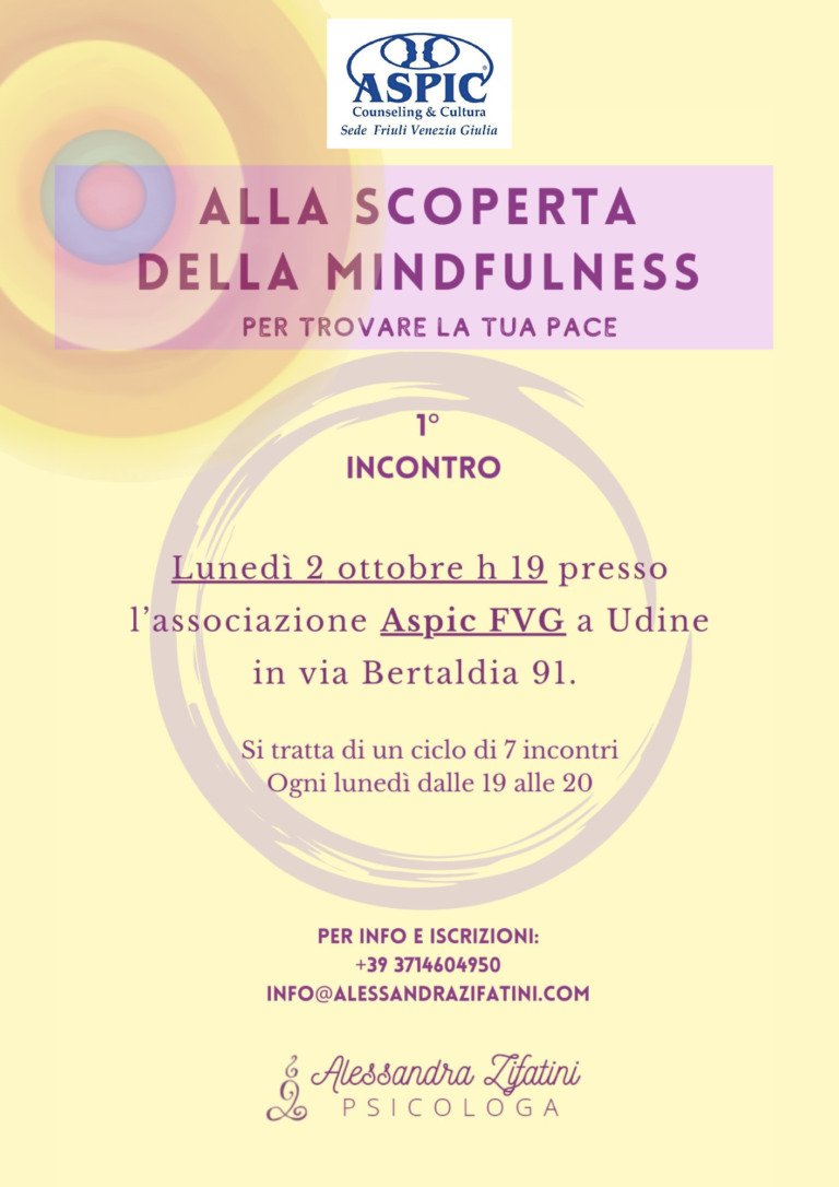 Copia di Giornata olistica Settembre