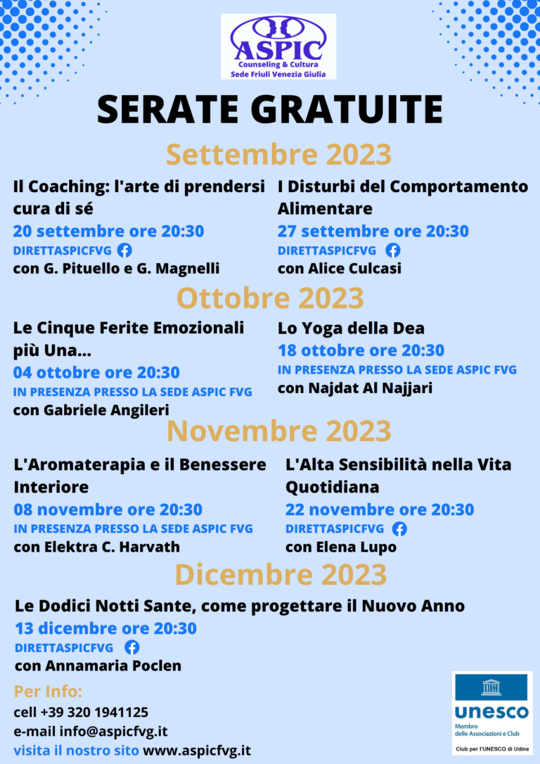 Copia di direttaspicfvg sett-dic 2023 (1)