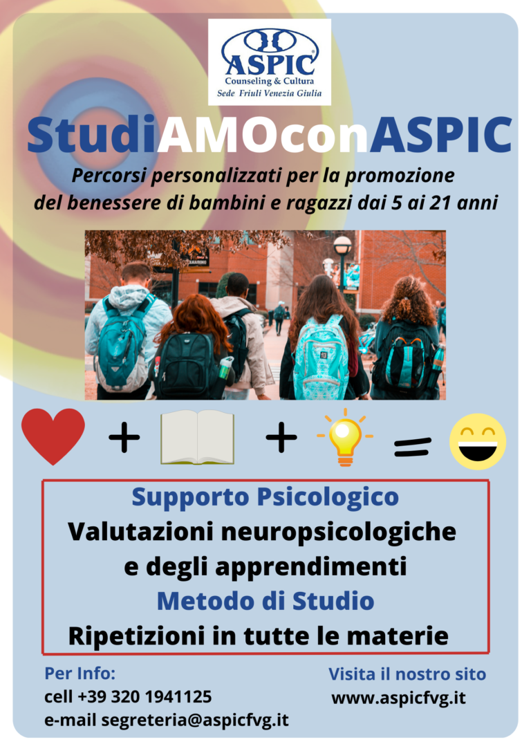 Copia di studiamoconaspic (2)