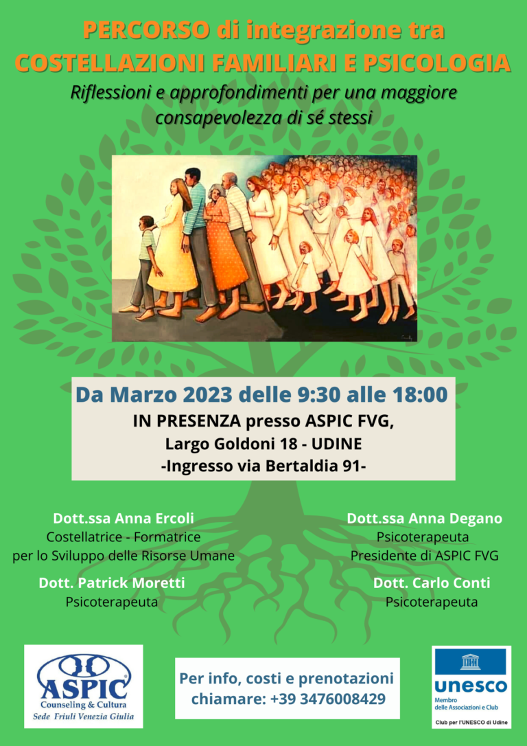 Corso COSTELLAZIONI FAMILIARI (4)
