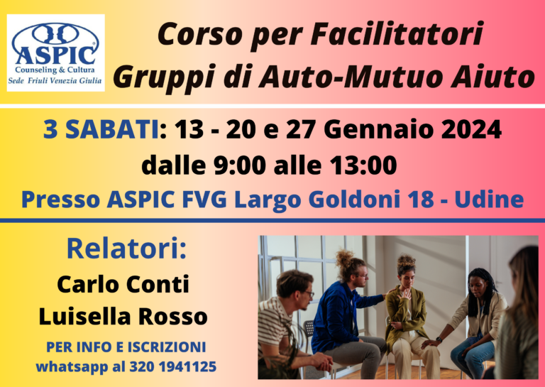 Corso Facilitatori AMA 2024 (768 x 545 mm)