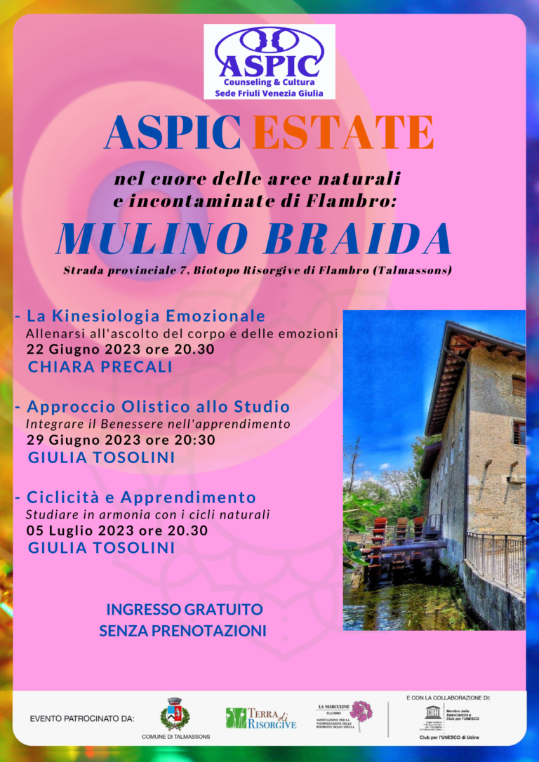 Eventi Talmassons 23 (1)