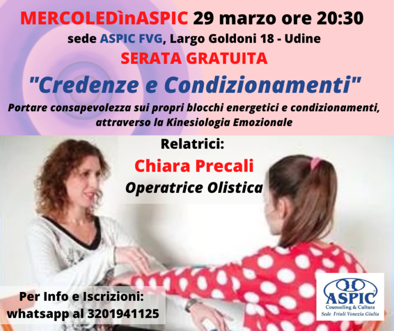 MercoledìnAspic (1)