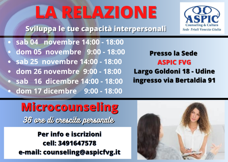 Microcounseling 2324 (768 × 545 mm)
