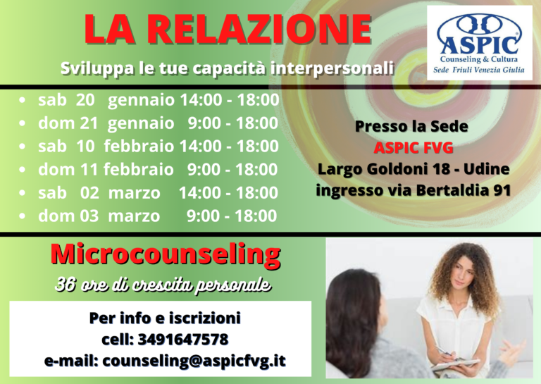 Microcounseling gen-mar 24 (768 x 545 mm)