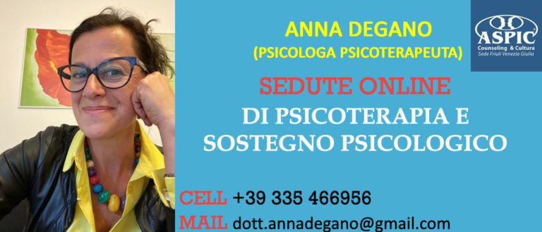 annadeg