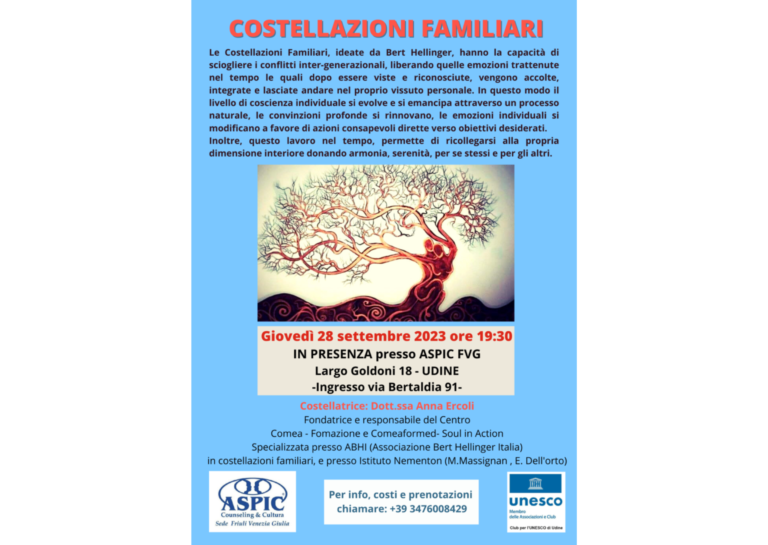 costellazioni settembre 26 (768 × 545 mm)