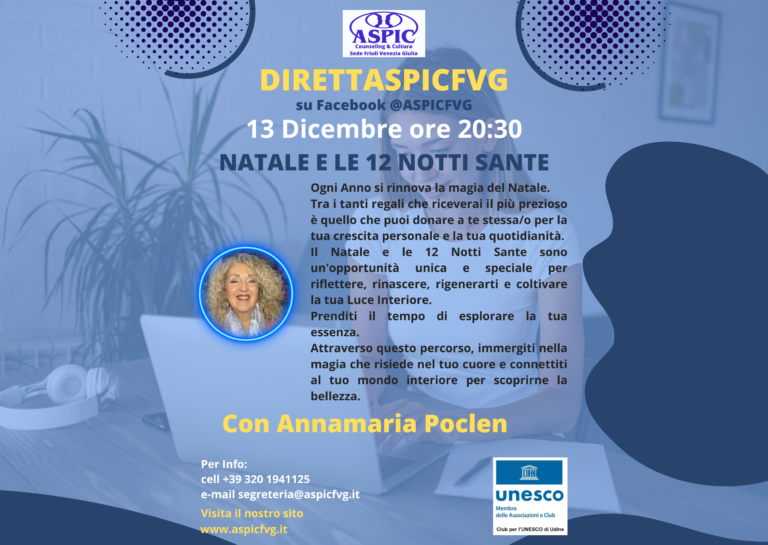 direttaspicfvg 13 dic 2023 (768 x 545 mm)
