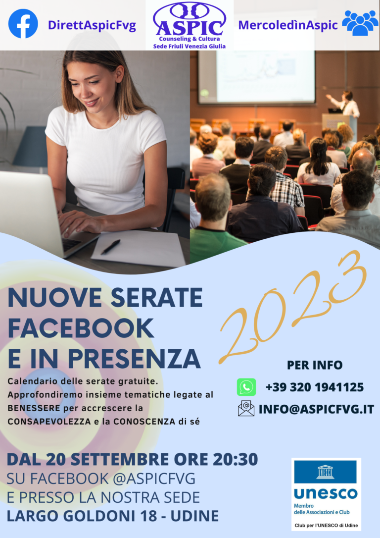 direttaspicfvg sett-dic 2023 (6)
