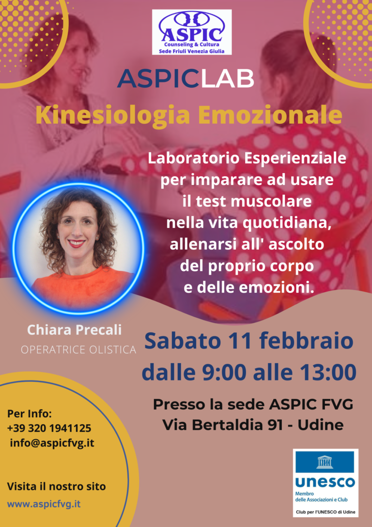 laboratorio Chiara febbraio (1)