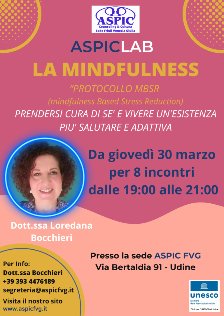 laboratorio mindfulness (1)