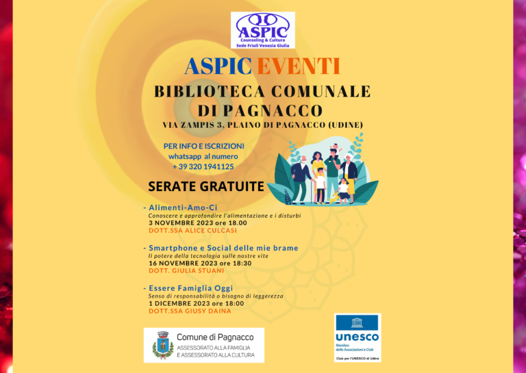 paganacco per sito