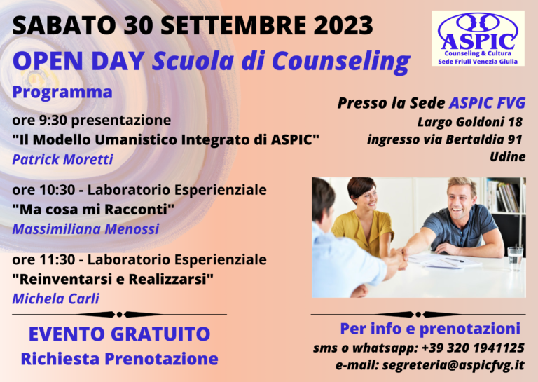 x sito Open Day 23 (768 × 545 mm)
