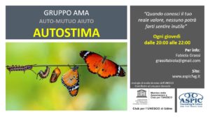 Read more about the article AUTOSTIMA